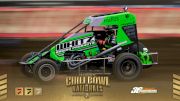 FloRacing's Top 10 Lucas Oil Chili Bowl Photos From Friday