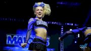 Watch The Winning Routines From The MAJORS 2022