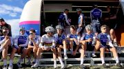 Go Inside The Quick-Step Alpha Vinyl 2022 Team Training Camp