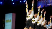 UDA Nationals Live Stream: How To Watch