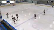 Replay: Home - 2024 Rockets HC vs Hitmen | Oct 11 @ 7 PM