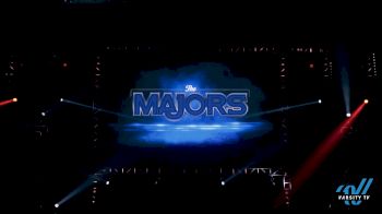 MAJOR Talent To Look Back On: MAJORS 2022