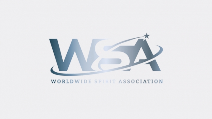picture of Worldwide Spirit Association