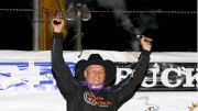 Mike Marlar Wins Wild West Shootout Finale And Title