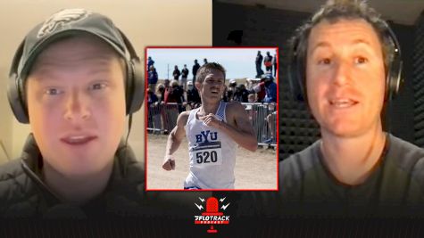 When Will U.S. Mens Marathoning Get Good Again?