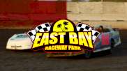 East Bay Winternationals Begin With Street Stocks And More