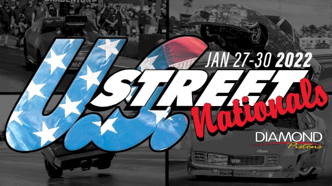 How to Watch: 2022 US Street Nationals - FloRacing