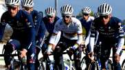 Julian Alaphilippe's Plan To Attack The Ardennes & Tour de France