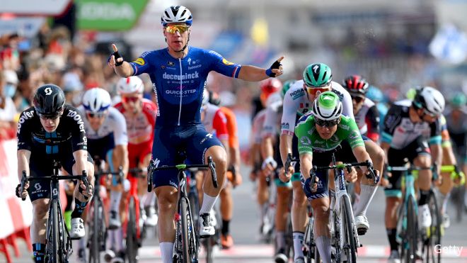 Top Favorites And Underdogs For 2022 Men's Scheldeprijs