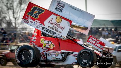 Balog Returning To All Stars In 2022