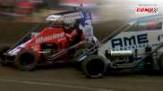 COMP Cams Top 5 FloRacing Moments: Lucas Oil Chili Bowl 2022