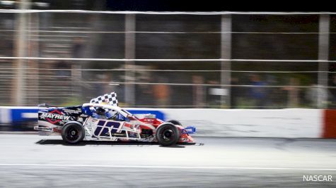 Doug Coby Tackling Spring Sizzler And Other Big Races In 2022