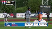 Replay: Home - 2024 New York vs Quebec - DH | Jun 30 @ 4 PM