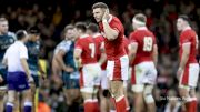 Six Nations Preview: Can Wales Repeat As Champions?