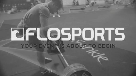 2019 PBA50 River City Extreme Open - Lanes 17-18 - Qualifying Round 1, Squad A