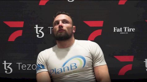 7 Things We Learned From Craig Jones On The FloGrappling Podcast