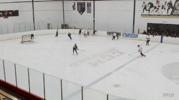 Replay: Home - 2025 RSG vs Rapid Hockey | Jul 11 @ 8 PM