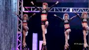 10 Level 6 Routines You Don't Want To Miss