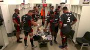 Replay: Racing 92 vs LOU Rugby - 2023 Racing 92 vs Lyon OU | Nov 4 @ 8 PM