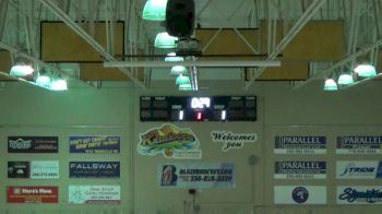 Replay: Home - 2023 Princeton vs Kamloops | Sep 15 @ 6 PM