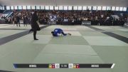 SAMUEL DA SILVA MOREIRA MATHIAS vs WENDELL PHELIPE GOMES DA SILVA 2026 Carlson Gracie