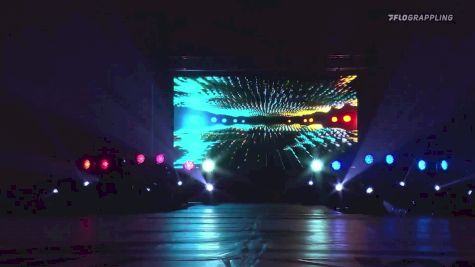 Dan Nagata vs Russell Doane 2024 Fight to Win 265