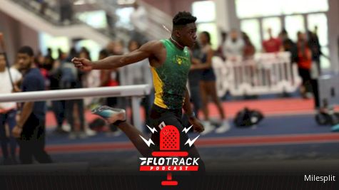 High Schooler Nyckoles Harbor Makes A Statement