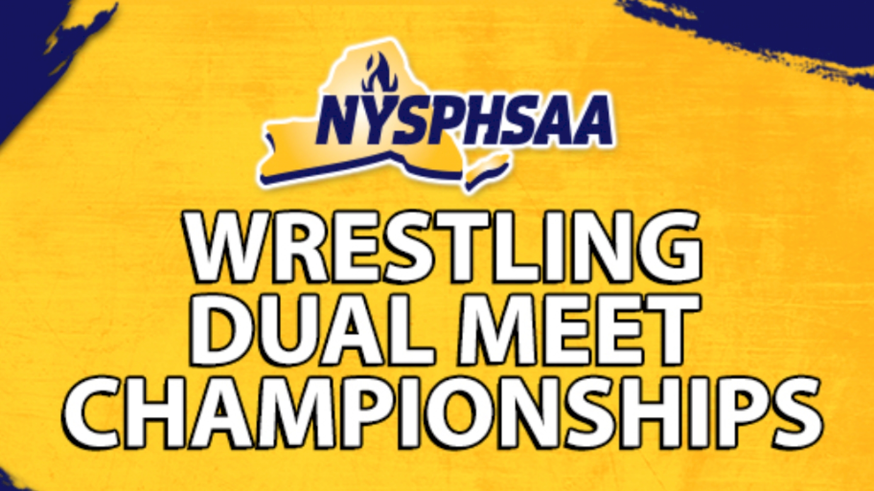 2022-nysphsaa-ny-dual-meet-championship5-schedule-flowrestling