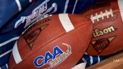 When Is 2023 CAA Football Media Day? Here's What To Know
