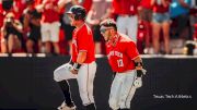 Texas Tech Baseball Preview: Team Eyes Another CWS Appearance
