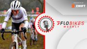 The Ultimate 2022 UCI Cyclocross World Championships Preview Show | FloBikes Weekly