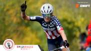 The Top Favorites For Every 2022 Cyclocross World Championship Race