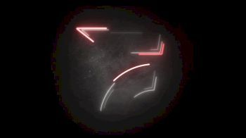 133 lbs Prelims - Jalan Pugh, Ottawa University - Arizona vs Caleb Abenroth, Western Washington University