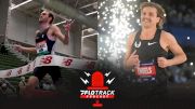 Men's Wanamaker Mile Preview | 2022 Millrose Games
