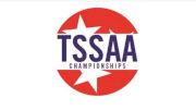 Tennessee State Wrestling Dual Team Tournament Schedule, Brackets 2024