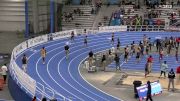 High School Boys' 300m, Finals 8