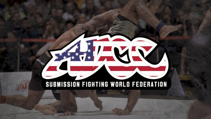 adcc 1 USA.jpg