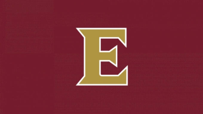 Elon Softball