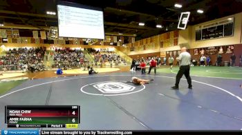 67 lbs Quarterfinal - Braddock Titov, Team Temecula Wrestling Club vs Zachary Dudley, Fallbrook Wrestling Club