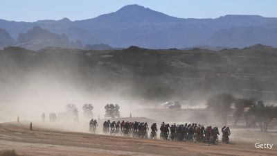 Watch In Canada: Saudi Tour Stage 1