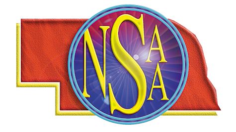 2024 NSAA (NE) State Championships - ARCHIVE ONLY