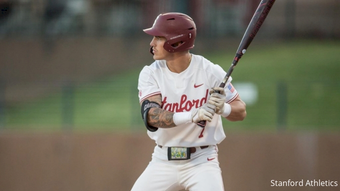 Dave Van Horn previews Stanford, Round Rock Classic for Arkansas baseball