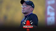 Alberto Salazar Ban Was For Alleged Sexual Assault
