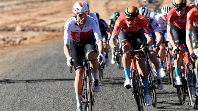 Watch In Canada: Saudi Tour Stage 2