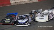 It's Time For Crate Racin' At The East Bay Winternationals