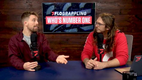 Where The Hell Is Hollywood Mike?! | | WNO Podcast (Ep. 169)