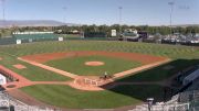 Replay: Home - 2024 Chukars vs Jackalopes | Jul 4 @ 5 PM