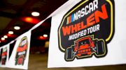 NASCAR Whelen Modified Tour Payouts Rising In 2022