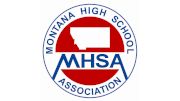 2024 MHSA (MT) State Championships - ARCHIVE ONLY