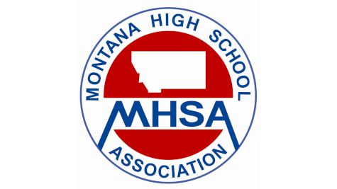 2024 MHSA (MT) State Championships - ARCHIVE ONLY